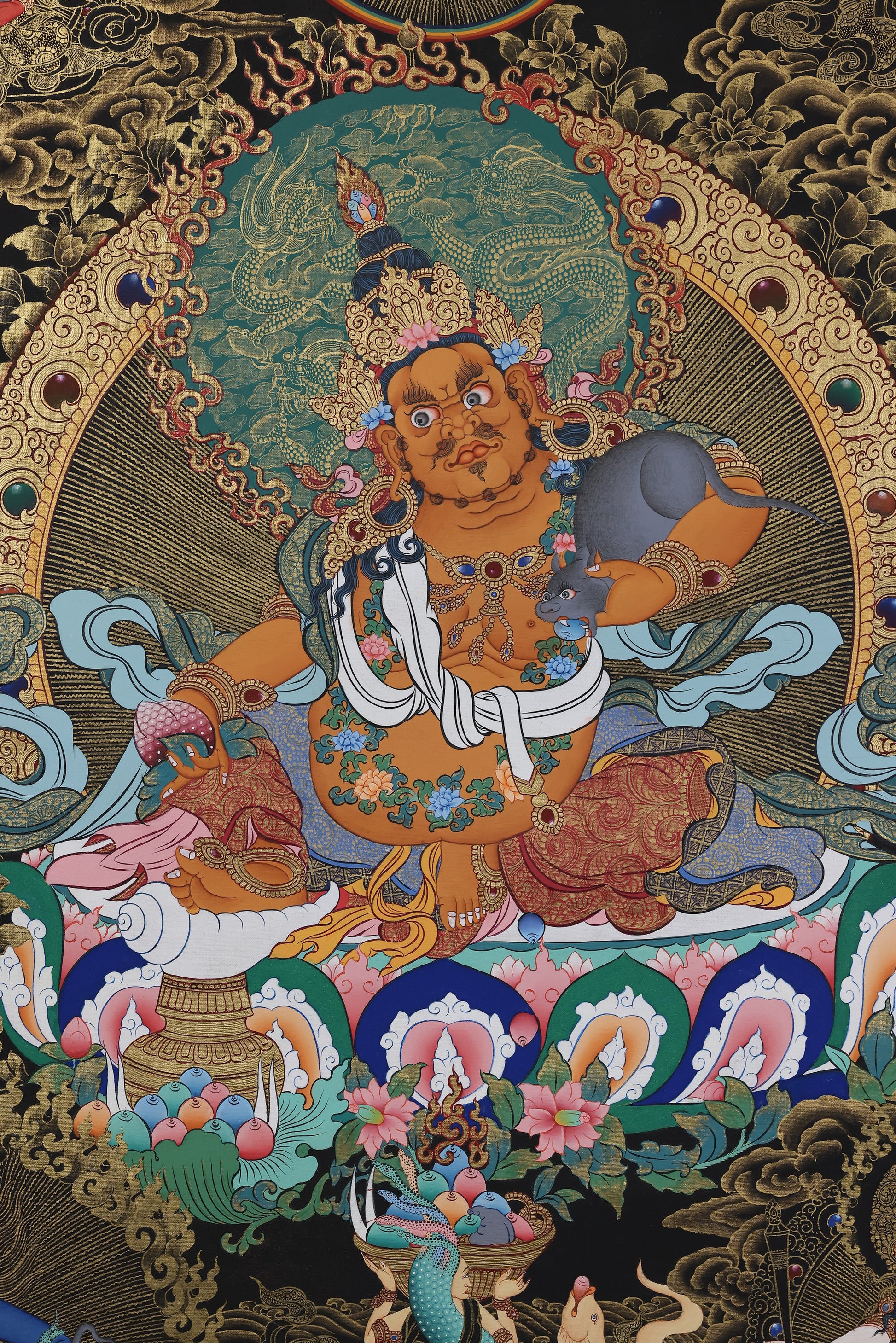 tibetan-buddhist-culture-yellow-jambhala-wealth-prosperity-thangka.jpg