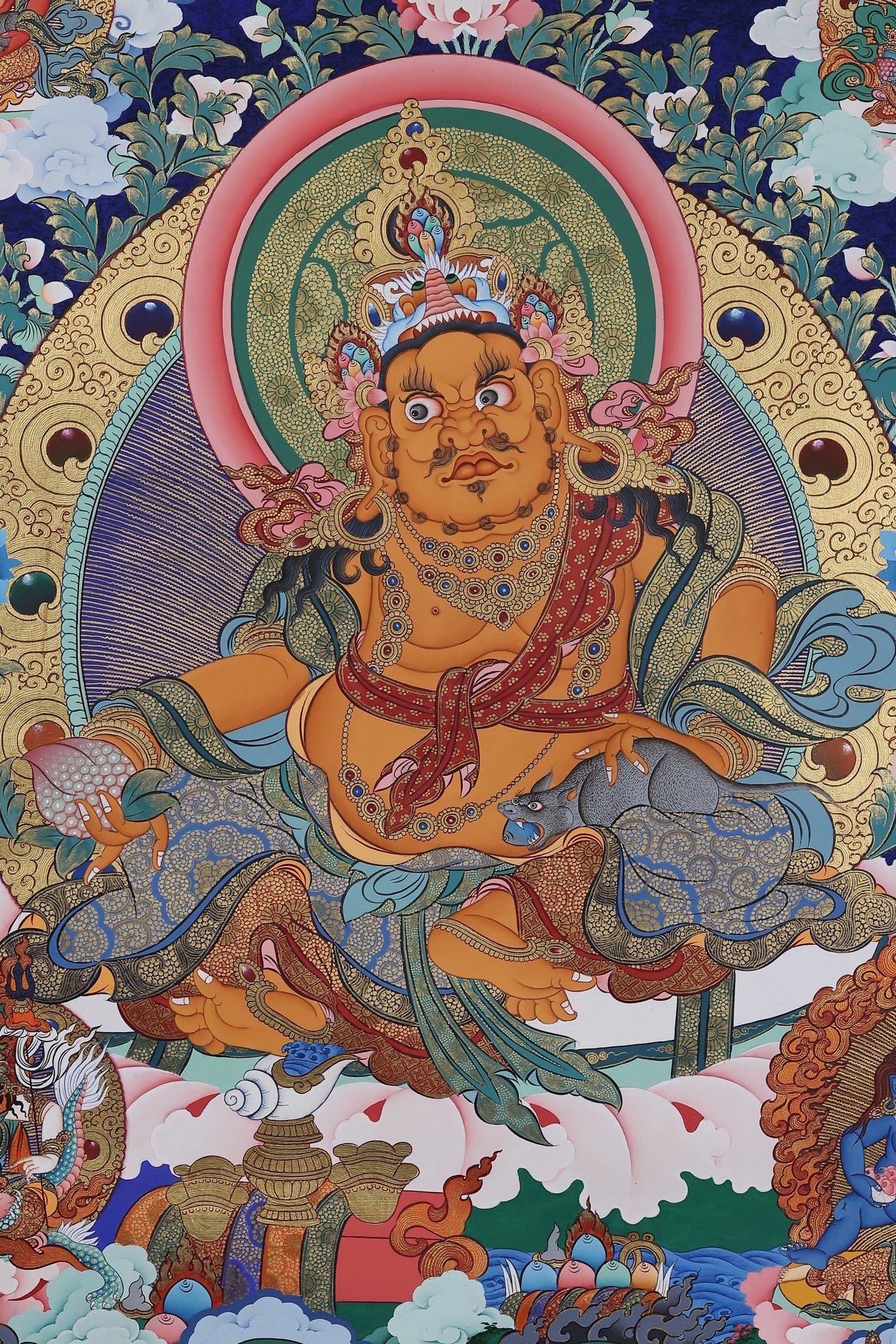 tibetan-buddhist-culture-gilded-yellow-jambhala-business-space-thangka.jpg