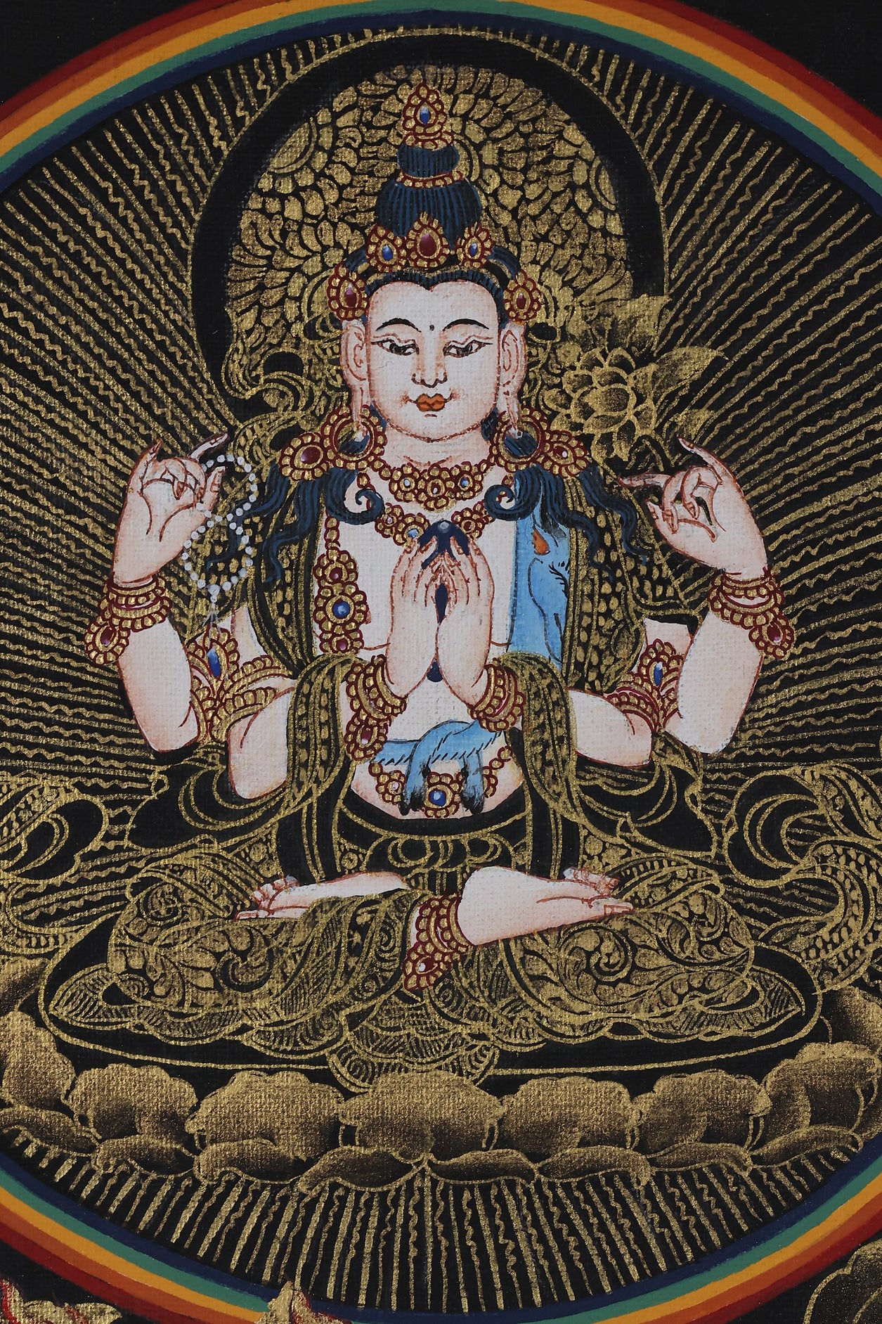 tibetan-buddhist-culture-gilded-jambhala-altar-decor-thangka.jpg