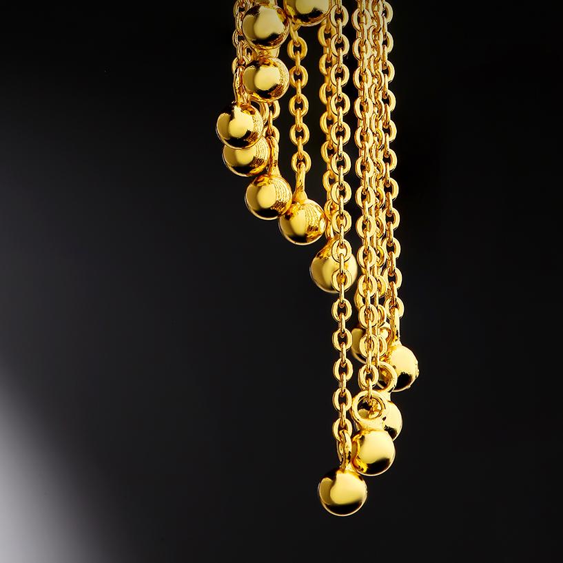 "Artisan-crafted 925 silver Wanfu Jinan earrings with zircon, symbolizing wealth, harmony, and protection in Tibetan Buddhist tradition."