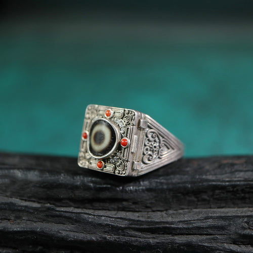 Rings