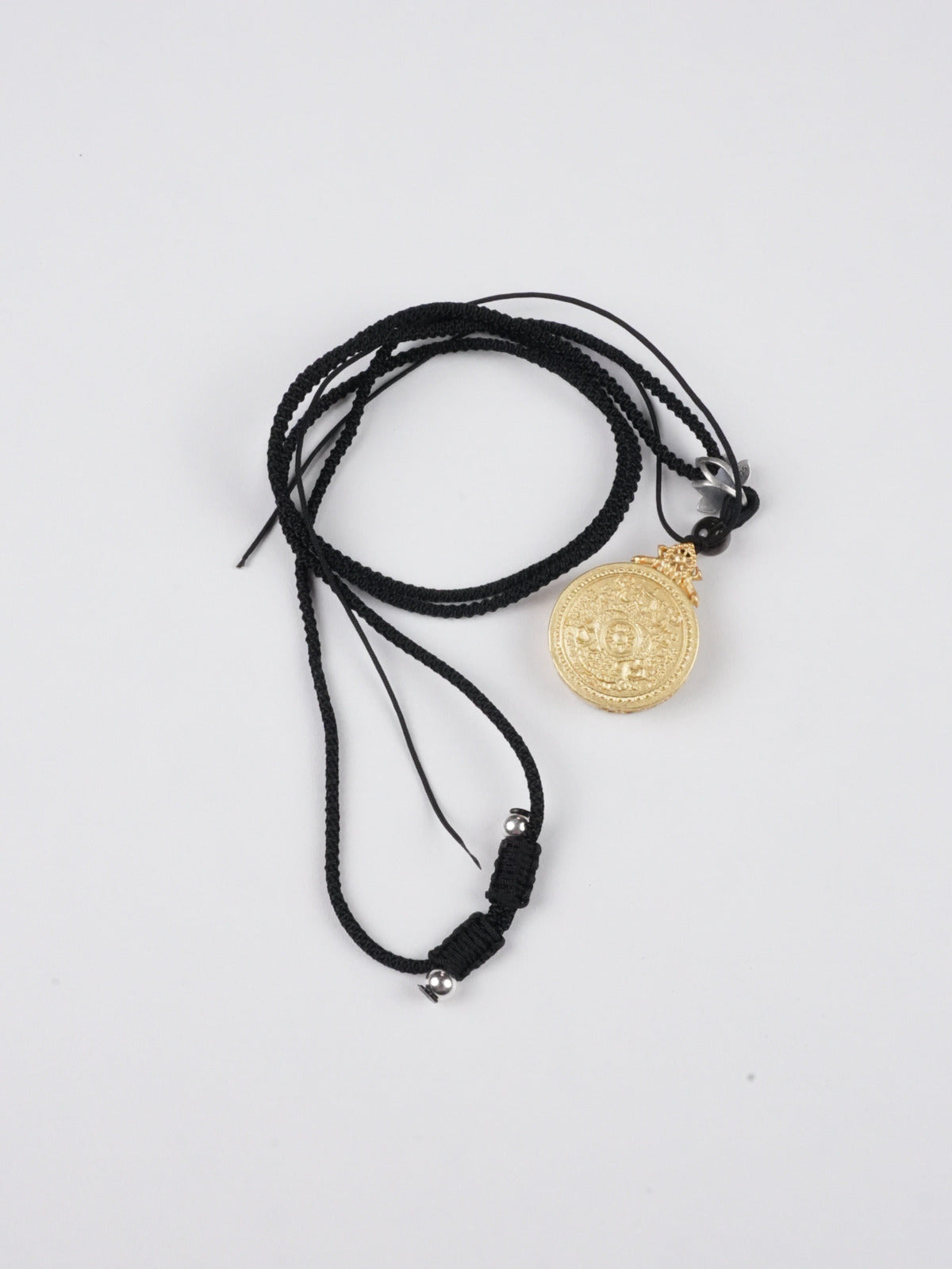 Handmade Vajrapani thangka painting - traditional Tibetan art with natural mineral pigments