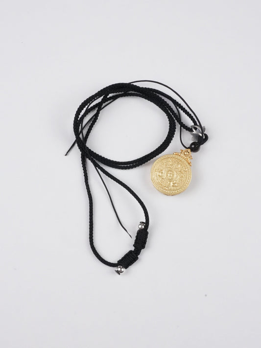 Handmade Vajrapani thangka painting - traditional Tibetan art with natural mineral pigments